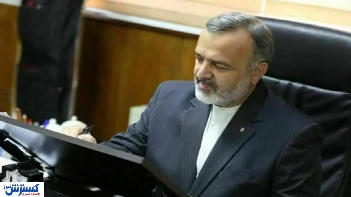 قیمت بلیط رفت و برگشت سفر اربعین مشخص شد