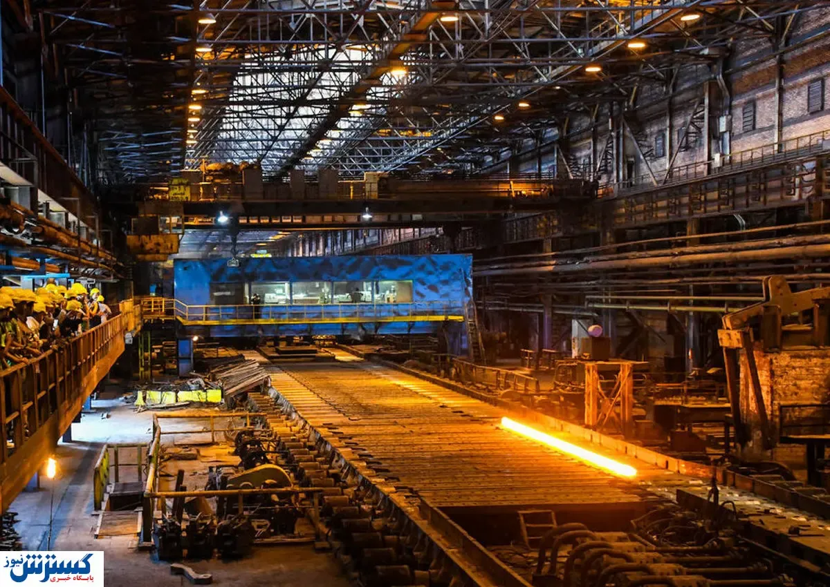 دولت به این افراد وام می‌دهد