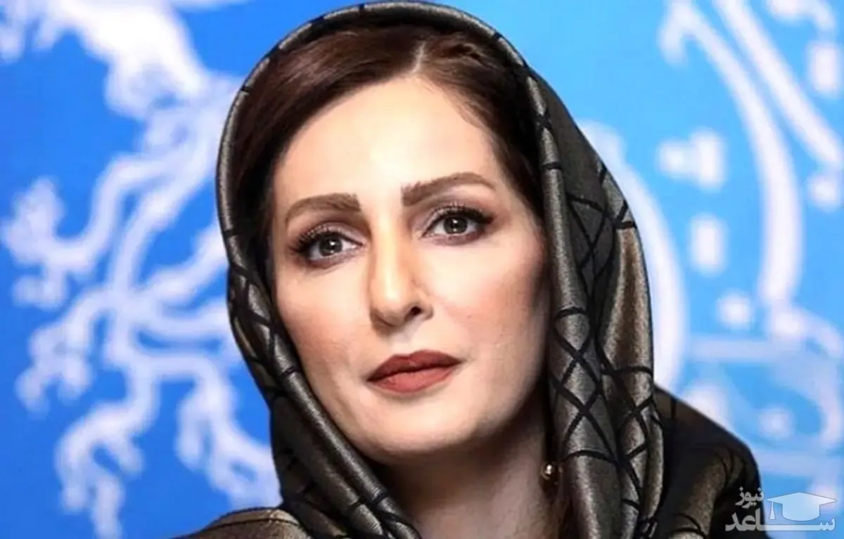 کلیپ جنجالی شقایق دهقان / همخوانی با خواننده لس آنجلسی