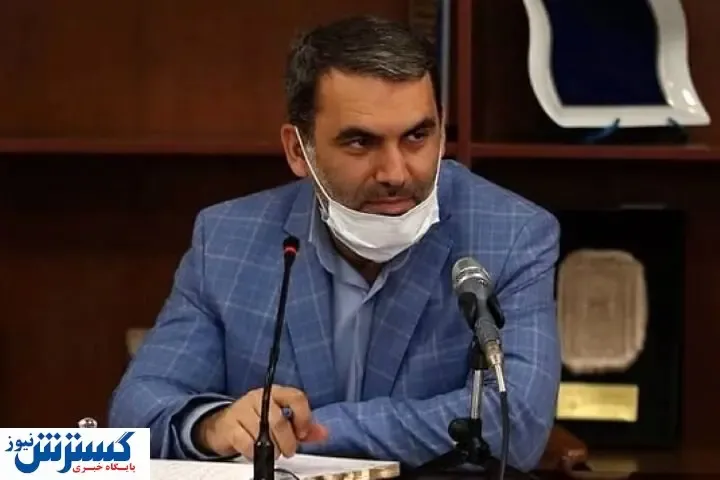 زنگنه: مجلس به تفکیک وزارت صمت رای مثبت نمی‌دهد