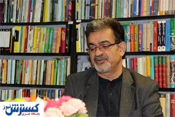 نمایشگاه کتاب گیلان لغو شد + جزئیات