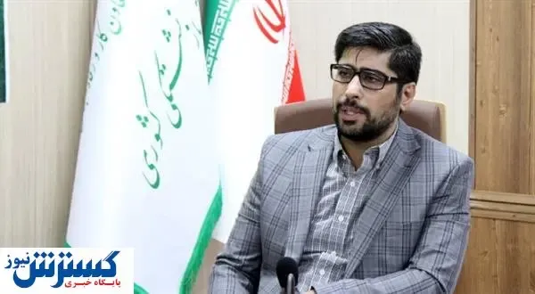 زمان واریز حقوق آذرماه بازنشستگان کشوری