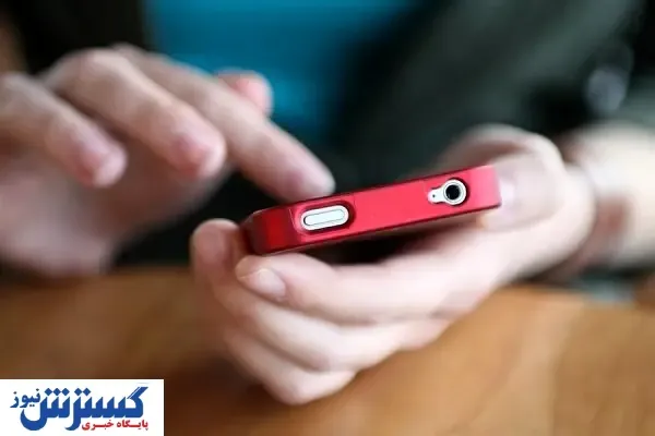 خبر خوش وزیر ارتباطات به دانش آموزان
