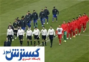 برگزاری دربی ۹۴ اشتباه بزرگی بود