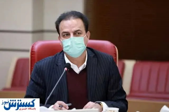 راهکار های یک مدیر برای اشتغال زایی ۳۱ هزار نفر