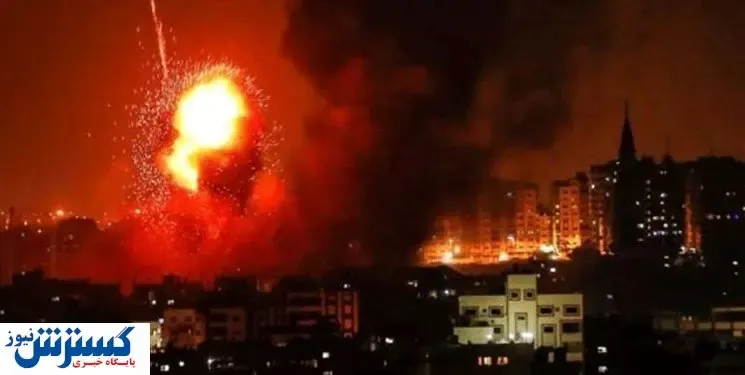 آخرین خبرها از درگیری ها در کرانه باختری