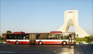 خبر خوش برای تهرانی ها / حمل و نقل عمومی تا اطلاع ثانوی برای همه رایگان است