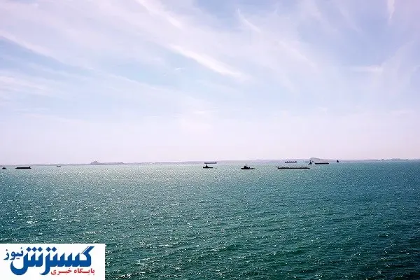 اکوسیستم خلیج‌فارس در مسیر زوال