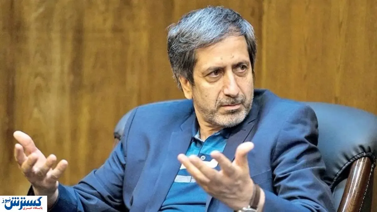 خالص سازی دانشگاهها دردولت رئیسی قدرتمند شد