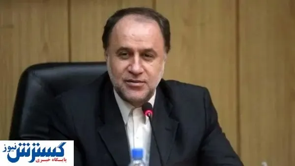 پرداخت‌های علی الحساب زیبنده فرهنگیان نبود