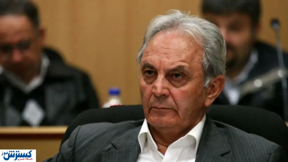 قیمت لوازم شوینده چقدر افزایش یافت؟