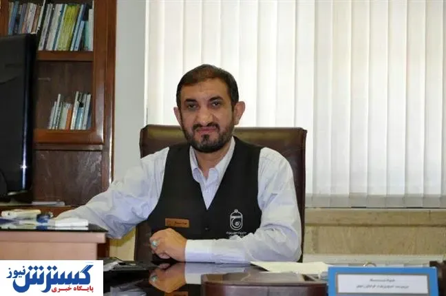 کاروان حجاج ایرانی مشعرالحرام را ترک کردند