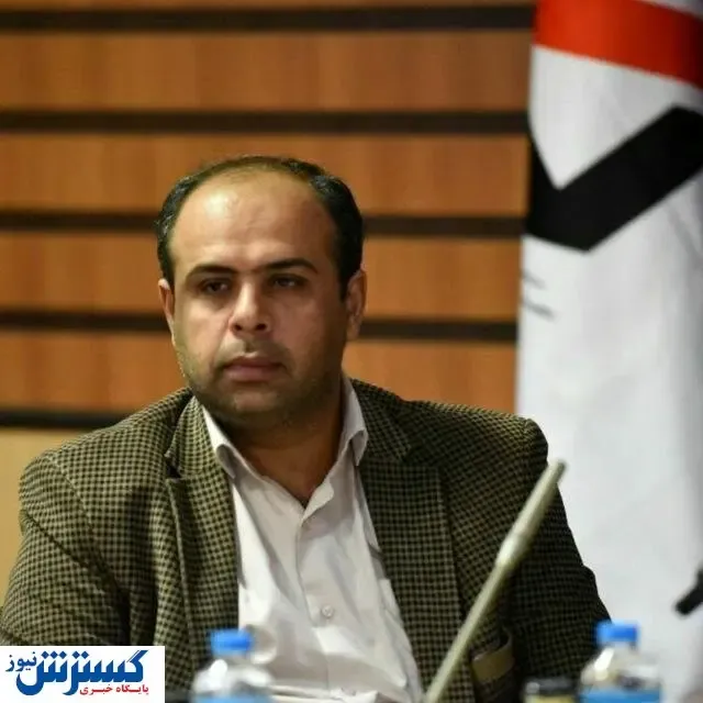 خبر مهم درباره رجیستری تبلت ها از امشب