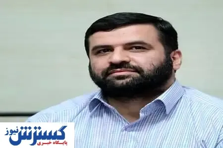 وزیر بهداشت حکم جدید داد + عکس