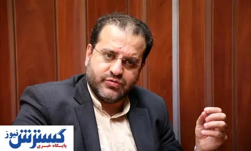 بورس مسکن قیمت ‌ها را افزایش می‌دهد یا کاهش؟‌
