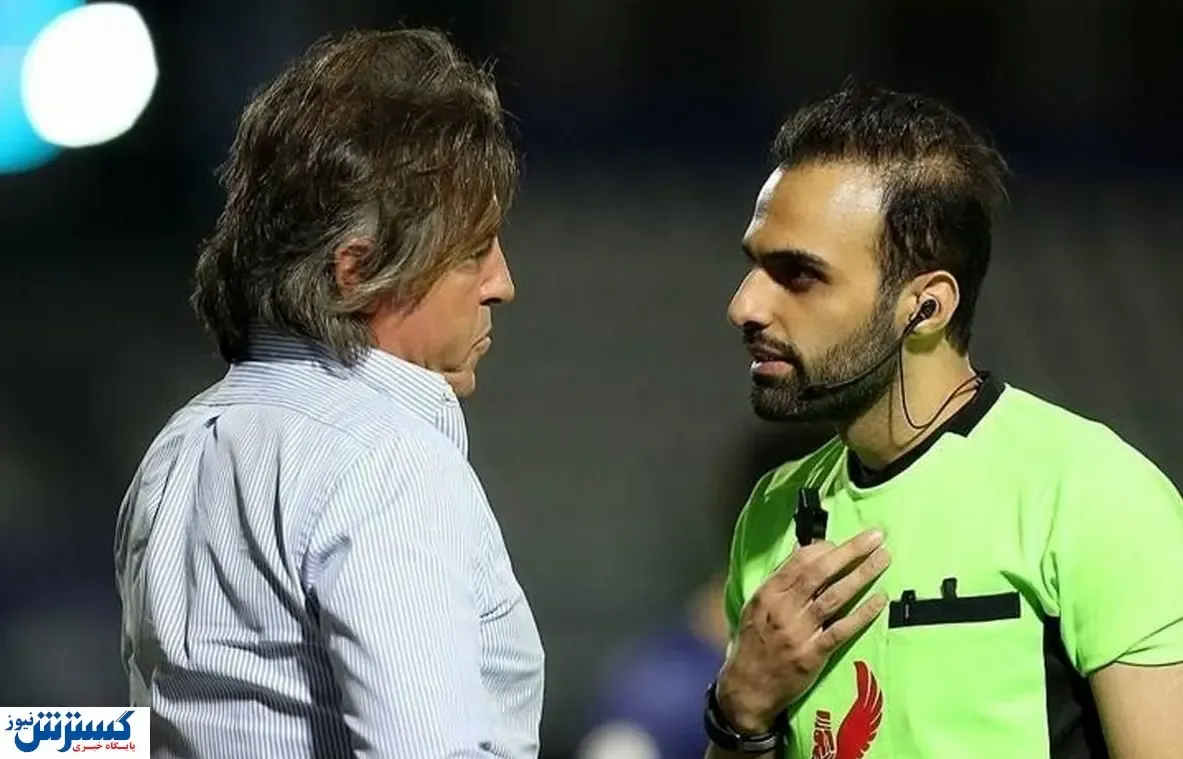 ساپینتو دربی را از دست می‌دهد؟