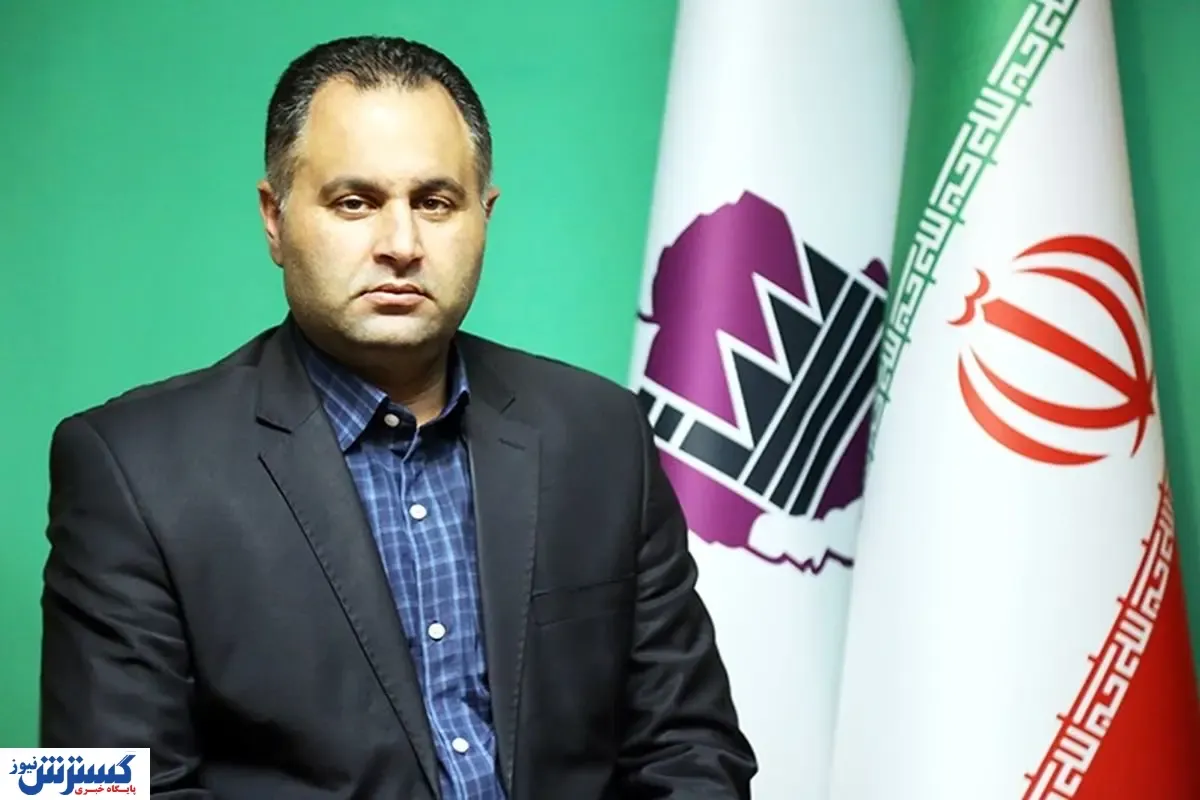 ۲۷۷ میلیارد تومان سرمایه گذاری برای احداث ۸ طرح در بندر انزلی