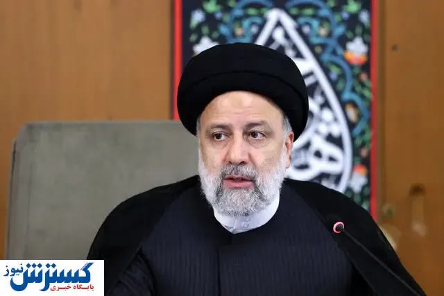 معیشت عمومی از اولویت‌های اساسی دولت