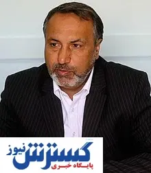 ۵۰ هواپیما وارد کشورشد/ زمین برای ساخت ۲.۵میلیون مسکن