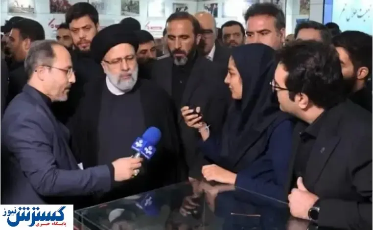 ان‌شاالله با این کارها، امید در جامعه بیشتر می‌شود