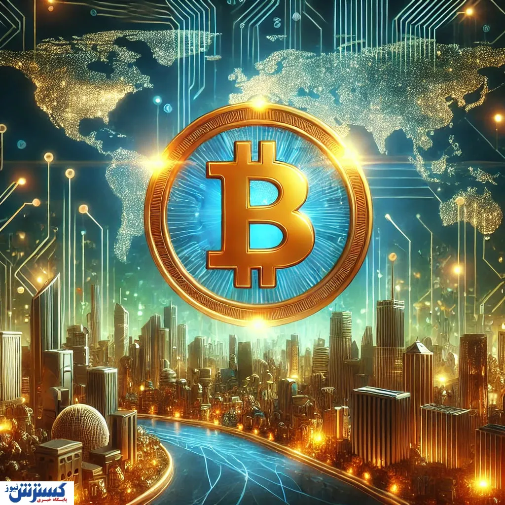 قیمت ارز دیجیتال