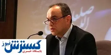 مجلس به دنبال اخذ مالیات از رمزارزها هست؟