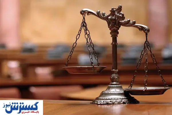 فرار مالیاتی وکلا برچیده می‌شود؟