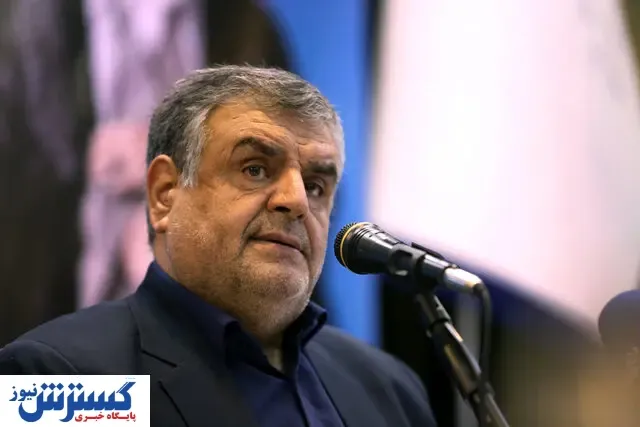 توضیح رئیس سازمان پژوهش درباره تغییرات کتب درسی