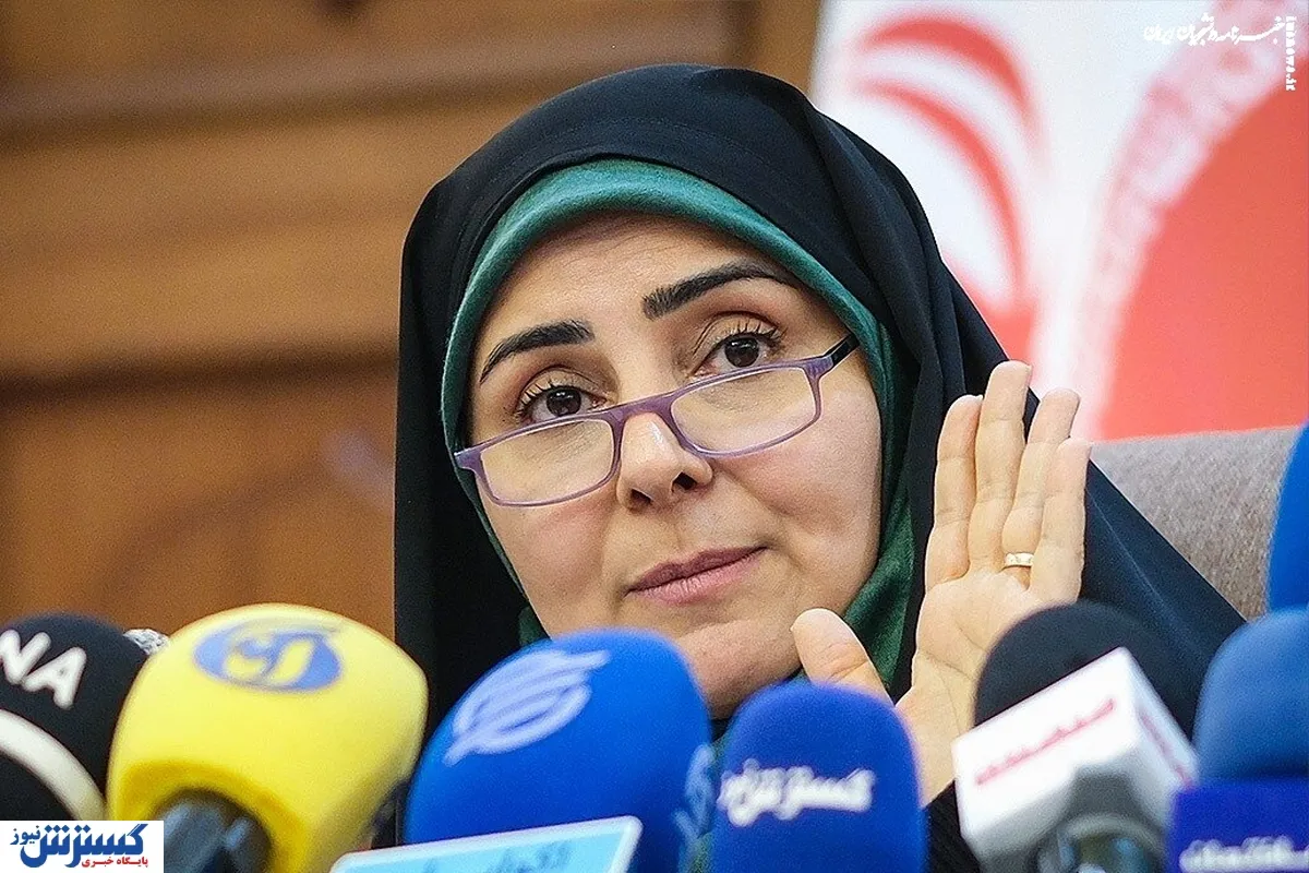 صنعت ساختمان در محاصره تحریم و جنگ؛ نسخه نجات چیست