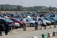 چرا خودرو دوباره گران شد؟