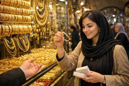 جدیدترین قیمت سکه و طلا امروز یکشنبه ۱۰ خرداد ۱۴۰۵ + جدول