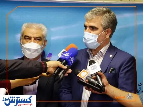 کاهش ۳۰ میلیون دلار ارزبری در ساخت قطعات سایپا