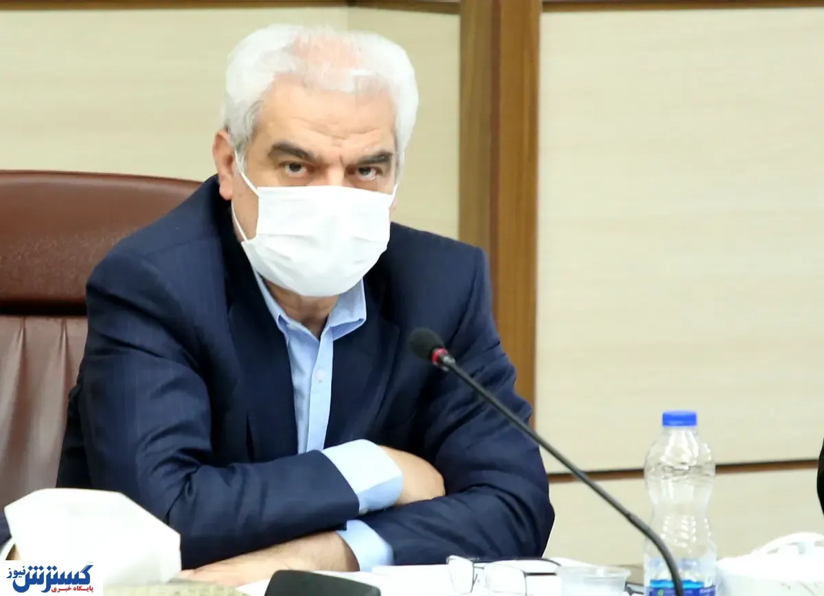 احتمال آزادسازی قیمت خودرو از ابتدای ۱۴۰۰