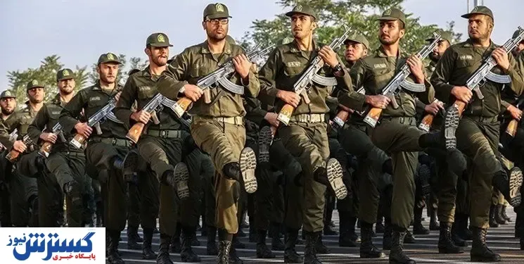 کف حقوق سربازان اعلام شد/ چه کسانی ۸ میلیون تومان می‌گیرند؟