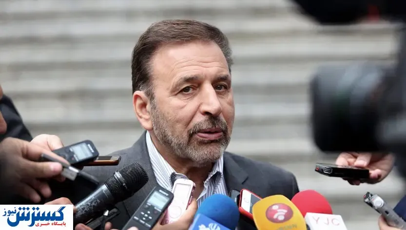 قطعنامه شورای حکام آژانس غیردوستانه است