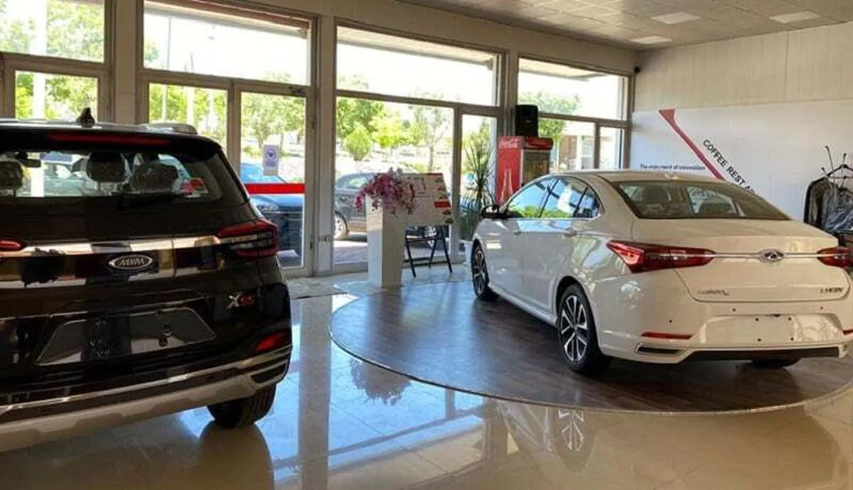 شرایط جدید خرید خودرو اعلام شد | متقاضیان بخوانند