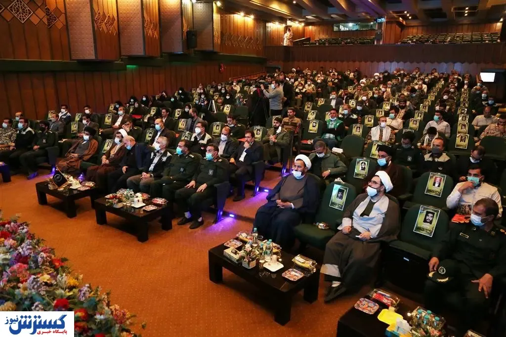 دستاورد تولید ریل با تنوع بالا در ذوب آهن اصفهان