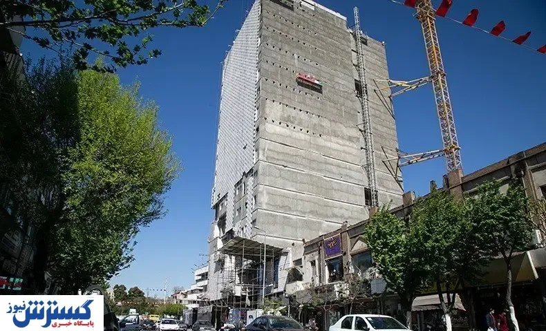 زمان بازگشایی پلاسکو اعلام شد
