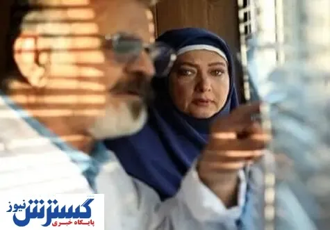 فریبا متخصص: اگر دوباره به دنیا می آمدم پرستار می شدم!