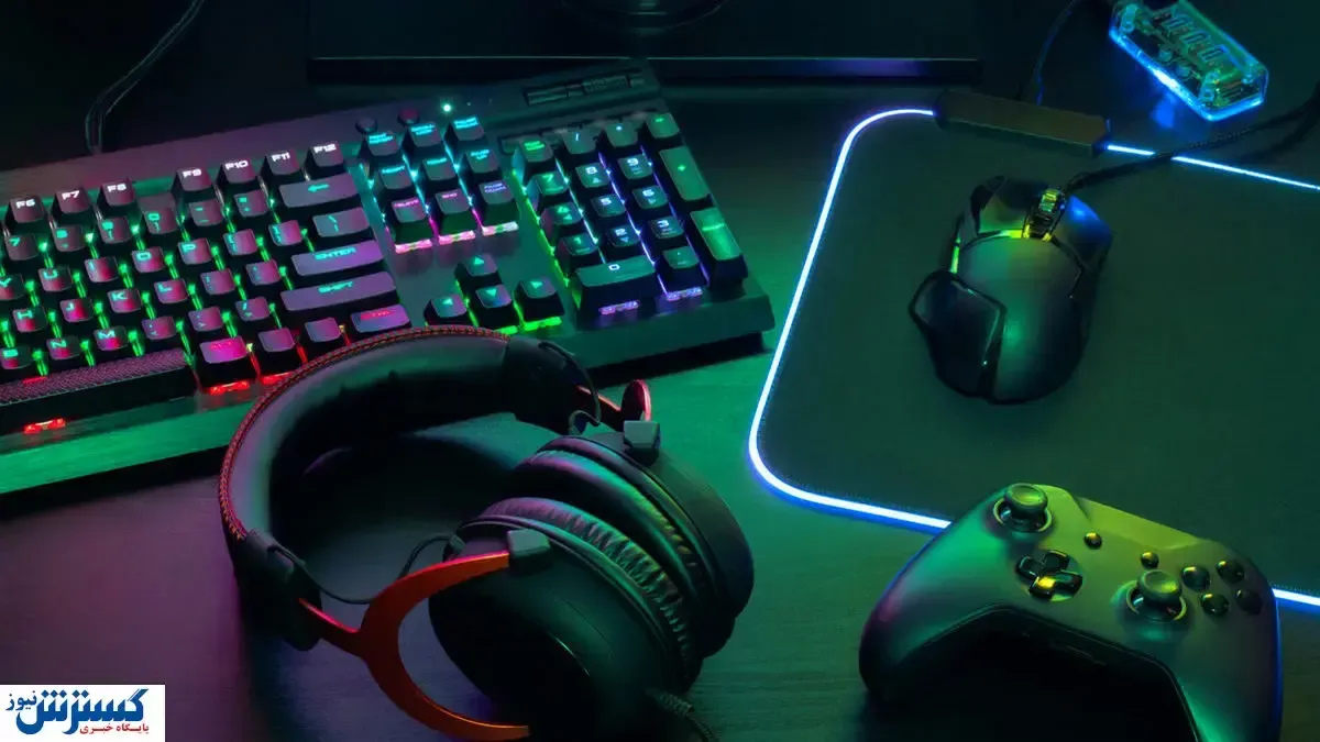 خسارت ۵۰۰ میلیاردی قطع اینترنت؛ صنعت گیم ایران در آستانه نابودی است!