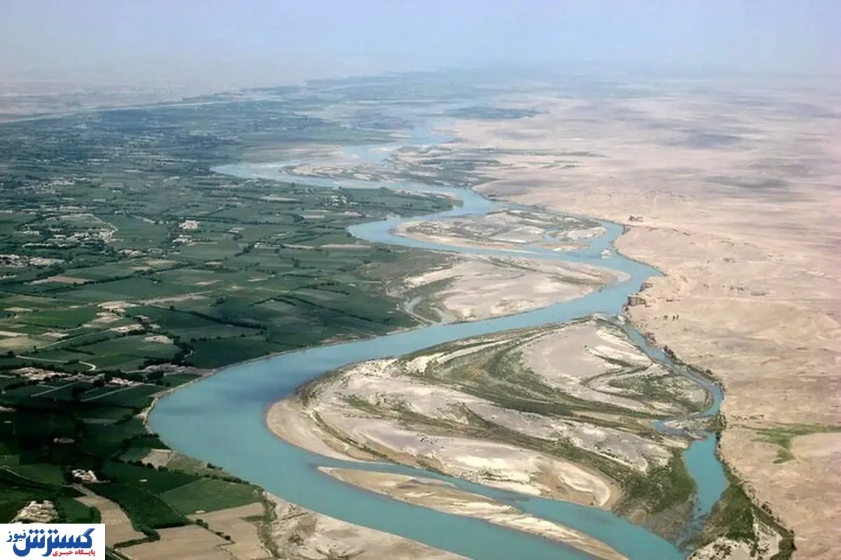 افغانستان ایران را حسابی به دردسر انداخت