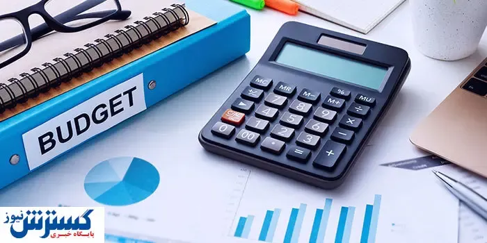 تاثیر افزایش مالیات بر دهک های پایین/ ناترازی بنزین عامل شکست بودجه است؟