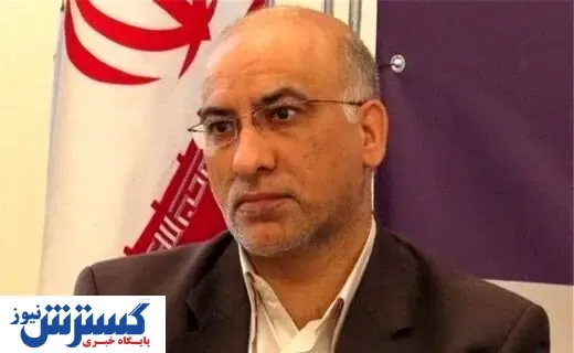 رئیس هیات مدیره باشگاه پرسپولیس انتخاب شد