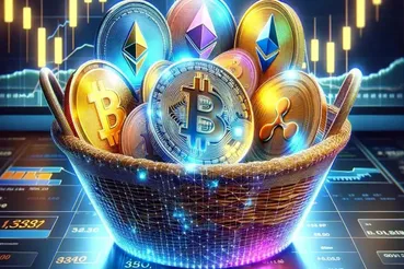 کدام رمز ارز ها در دوران جنگ سودآوری بیشتری دارند؟ + جدول
