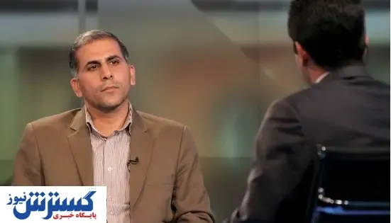صدور مجوز برای کشتار مرغداران مشروط شد