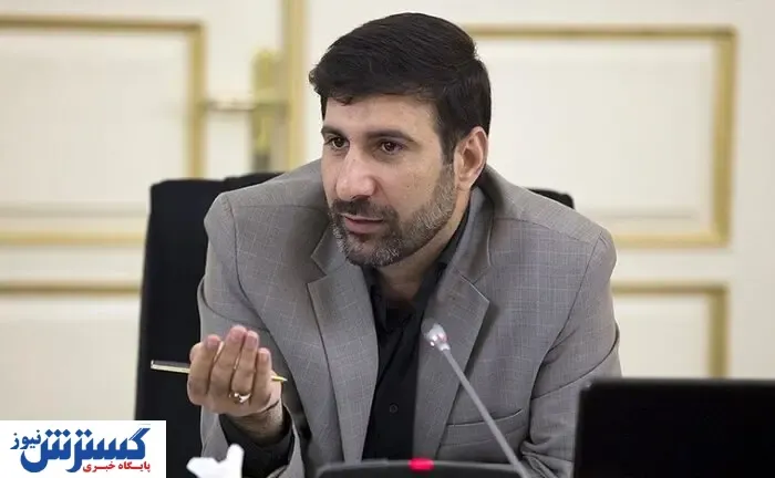 طرح تسهیل صدور مجوز‌های کسب و کار به مجلس بازگشت