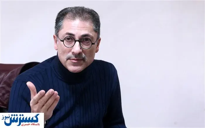 درآمد نجومی تتلو با حمایت کیست؟ / دولت جدید فکری به حال مجوز رَپ ِ ایرانی کند