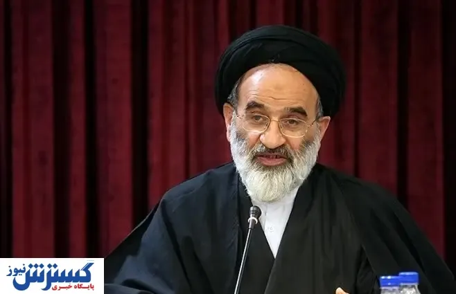 کنایه رییس مجمع نمایندگان به نوار تبلیغاتی سال ۹۶ جهانگیری