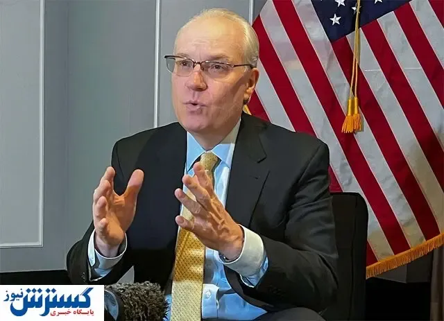 آمریکا خواستار پایان جنگ یمن شد