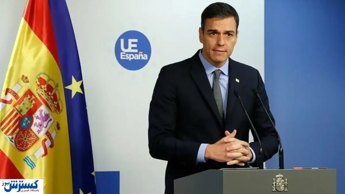 اختصاص دو پایگاه نظامی برای آوارگان افغان!